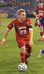 Caleb-Konstanski-IUsoccer.jpg