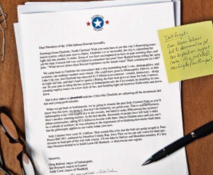 Mayor-Letter.jpg