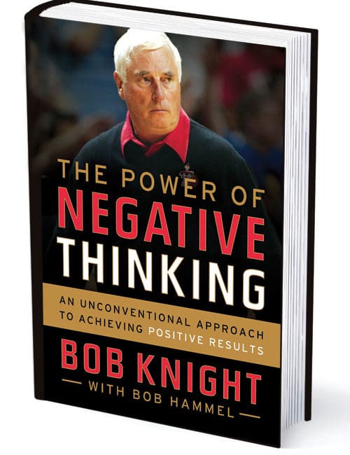 0313-BOB-KNIGHT-BOOK.jpg