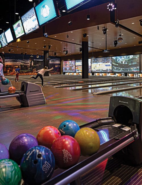 0313-REVIEW-BOWLING.jpg