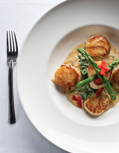 0313-REVISIT-SCALLOPS.jpg