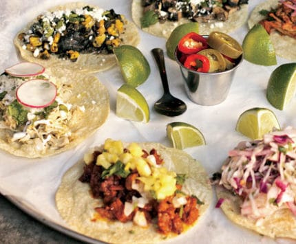 0313-BAKERSFILED-TACOS.jpg