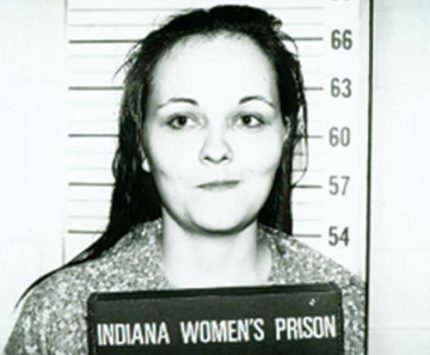 0313-SYLVIA-LIKENS