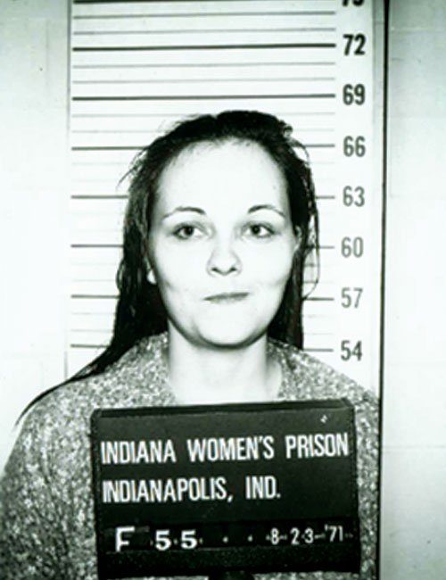 0313-SYLVIA-LIKENS