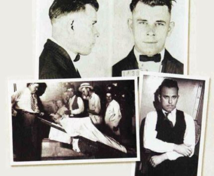 Dillinger-Photos.jpg