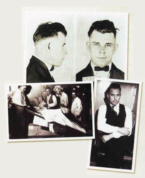 Dillinger-Photos.jpg