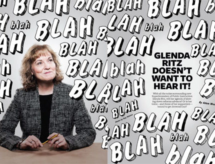 GLENDA-SPREAD.jpg