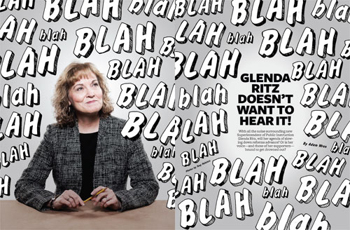 GLENDA-SPREAD.jpg