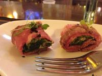 Plat-99-beef-roulade.jpg