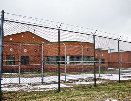 prison_0311.jpg