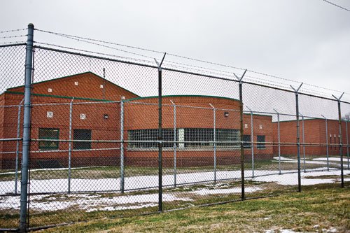 prison_0311.jpg