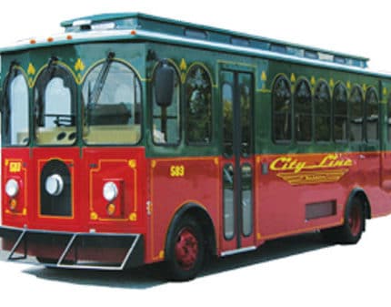 0413-CITY-LINE-TROLLEY.jpg