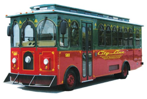 0413-CITY-LINE-TROLLEY.jpg