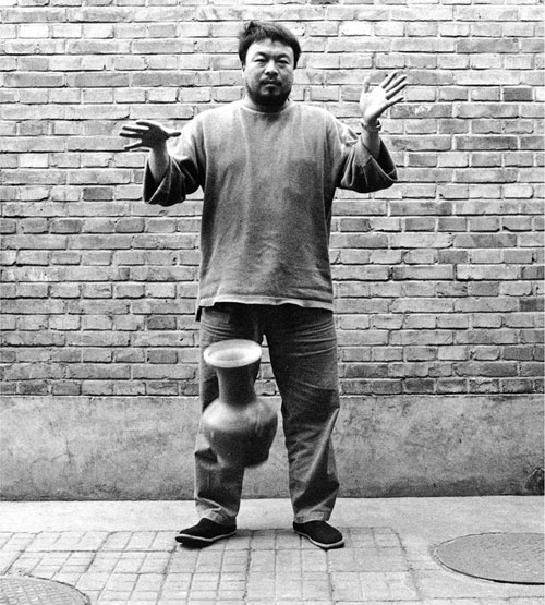 0413-WEIWEI.jpg