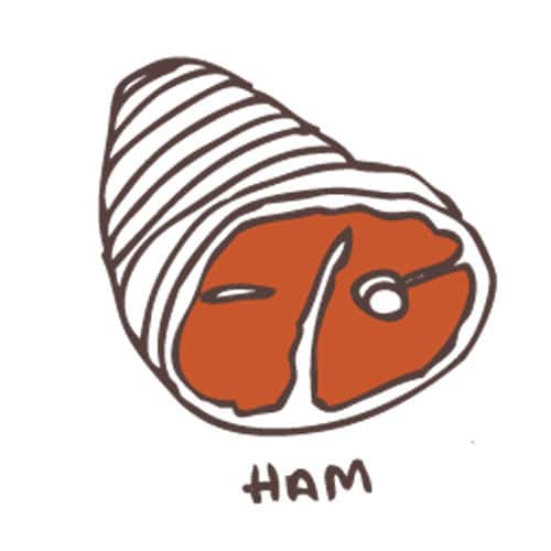 0513-HAM-BARS.jpg