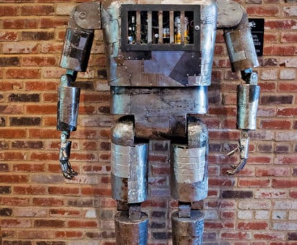 0513-TIN-MAN.jpg