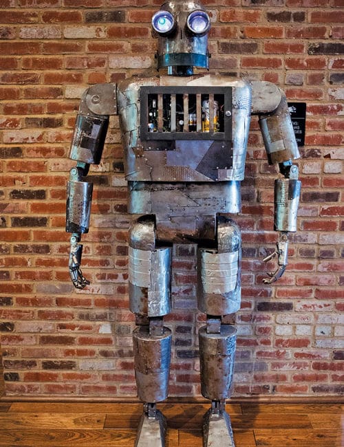 0513-TIN-MAN.jpg