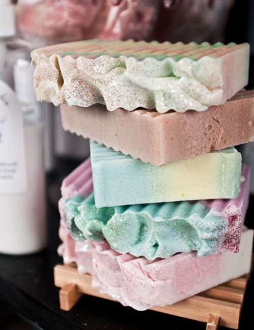 0613-LILLY-SOAP-KITCHEN.jpg