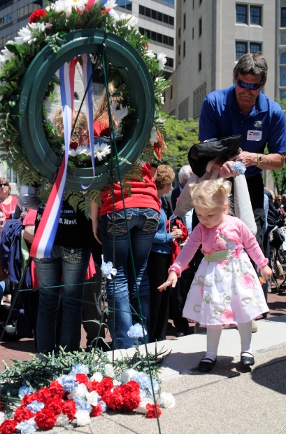 500-Memorial-Service-2013.jpg