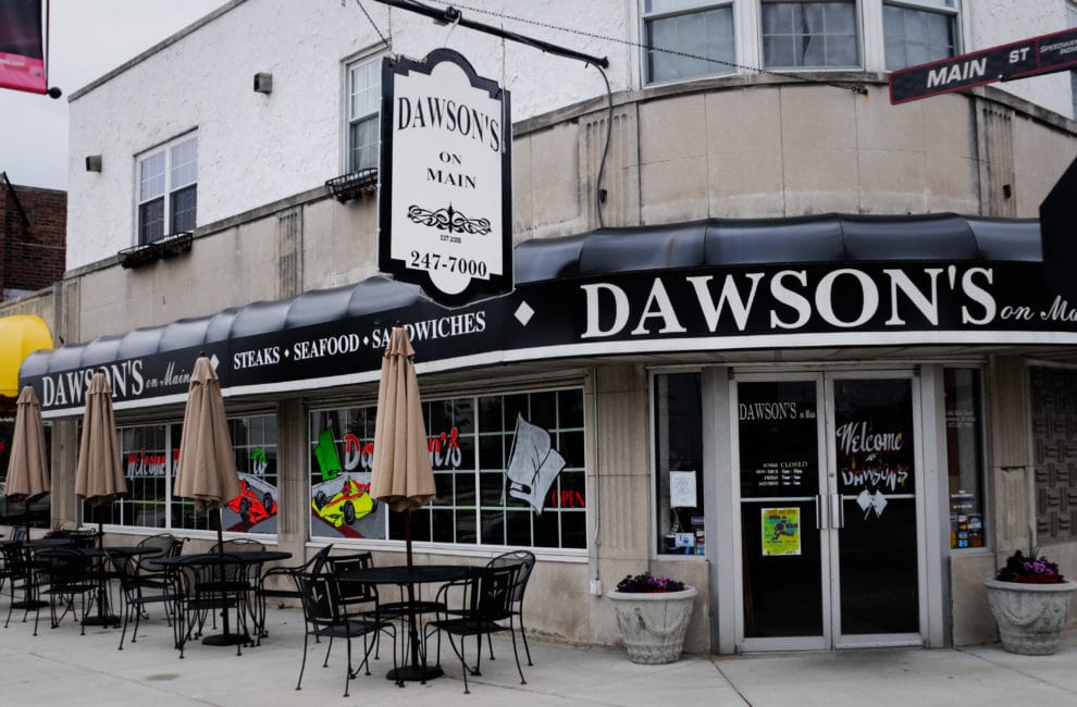 Dawsons-2.jpg