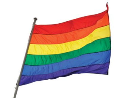 0613-GLBT-FLAG.jpg