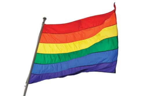 0613-GLBT-FLAG.jpg