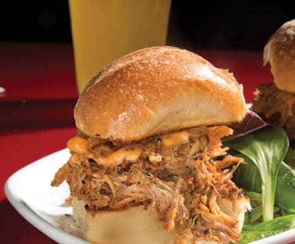 0613-PULLED-PORK.jpg