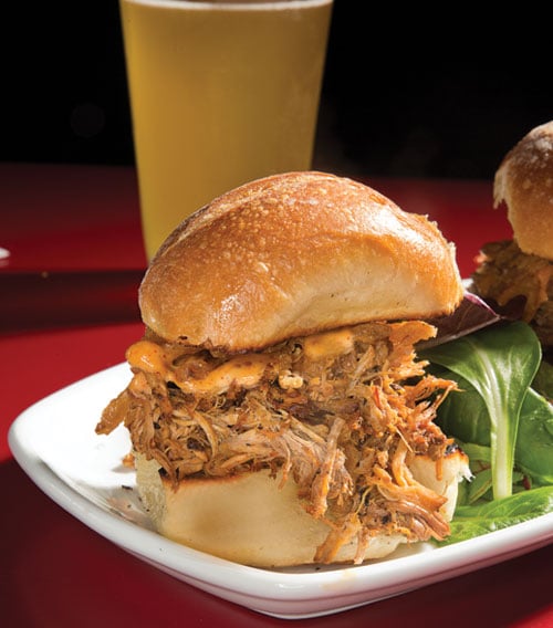 0613-PULLED-PORK.jpg