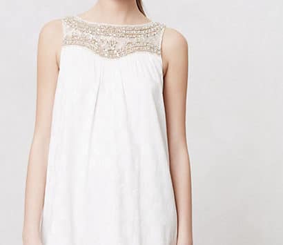 Anthropologie-swing-dress.jpg