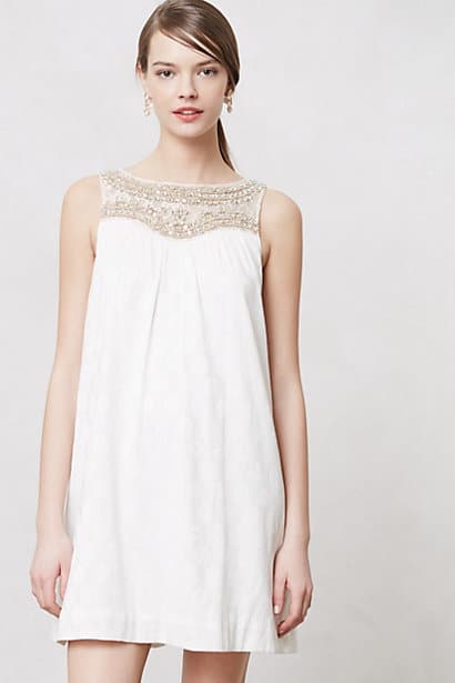 Anthropologie-swing-dress.jpg