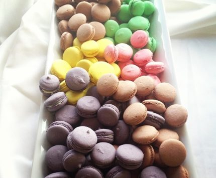 BestRestsEvent13-Frenchmacarons.jpg