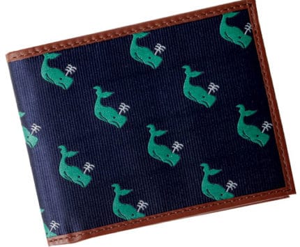 July-Critter-WHALE-BILLFOLD.jpg