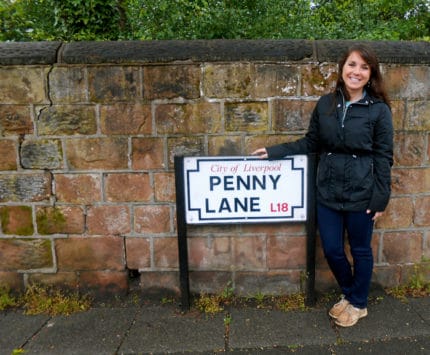 Penny-Lane-no-photo-cred.jpg