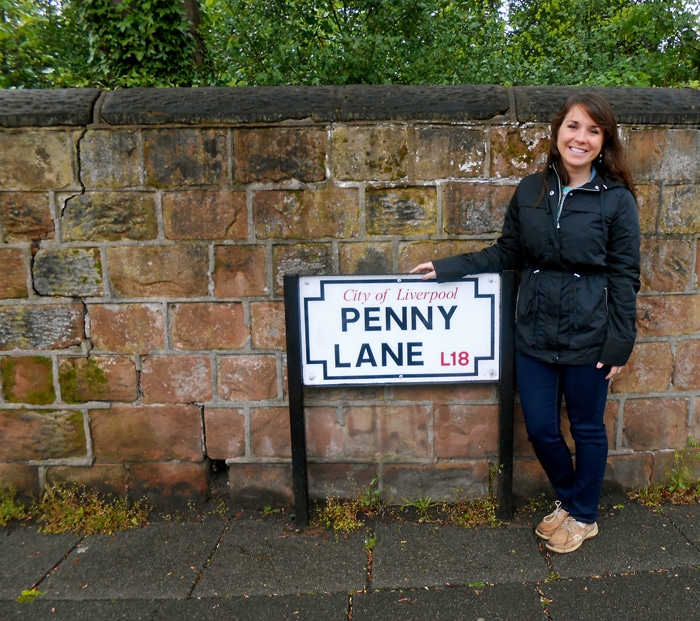 Penny-Lane-no-photo-cred.jpg