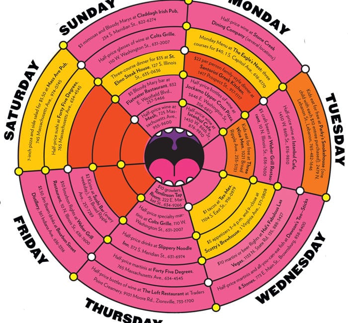 0813-WHEEL-OF-DEALS-2.jpg