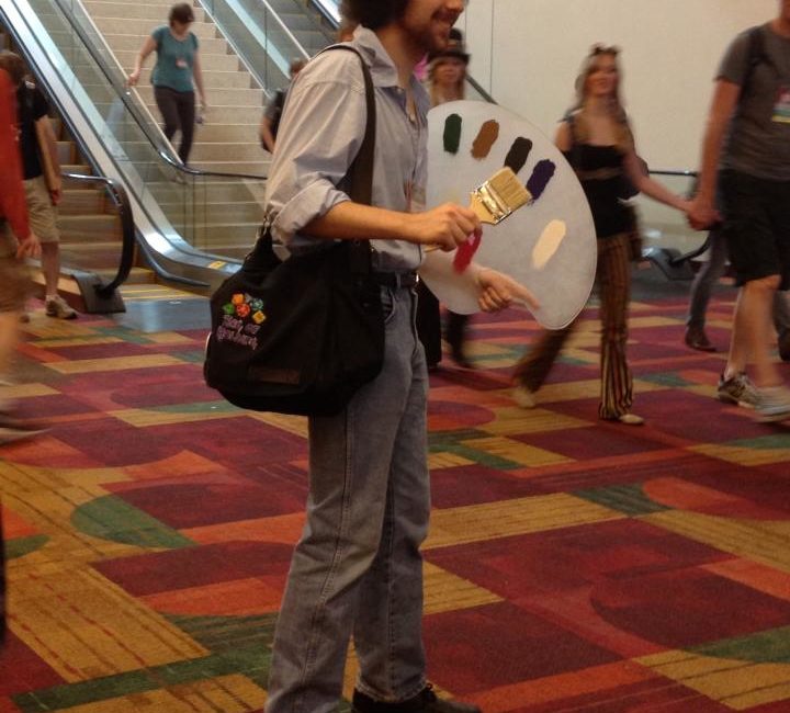 BobRoss-GenCon.jpg