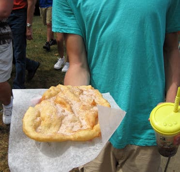 Indiana-State-Fair-Elephant-Ears-2-001.jpg