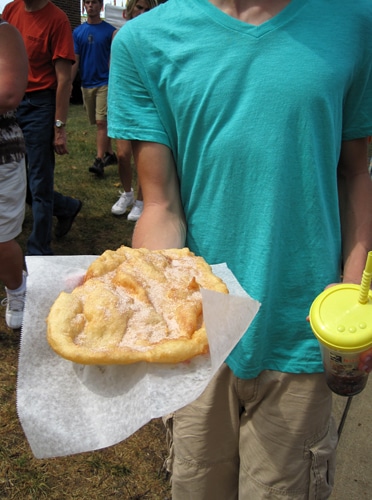 Indiana-State-Fair-Elephant-Ears-2-001.jpg