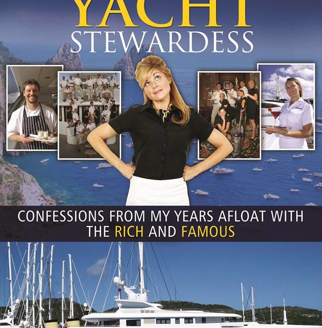 YachtBook.jpg