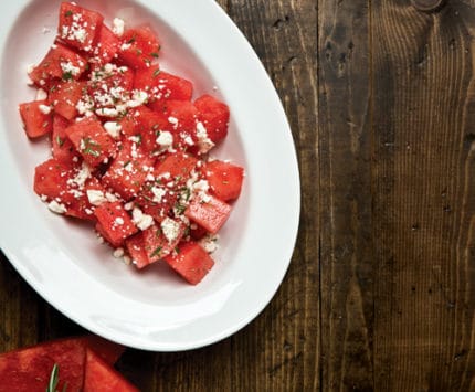 0913-WATERMELON-SALAD.jpg