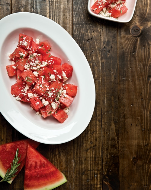 0913-WATERMELON-SALAD.jpg