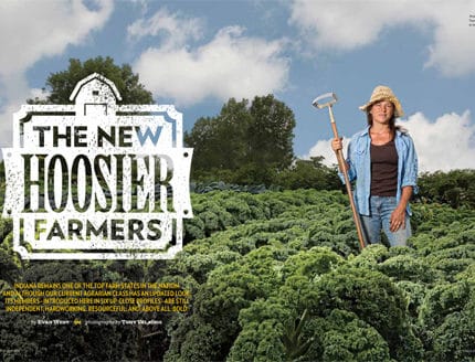 0913-FARMERS-SPREAD.jpg