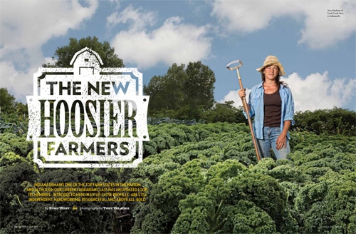 0913-FARMERS-SPREAD.jpg