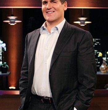 mark-cuban-shark-tank-abc-thumb-350x466-45825