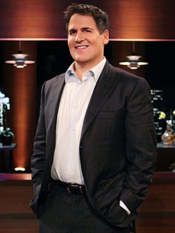 mark-cuban-shark-tank-abc-thumb-350x466-45825