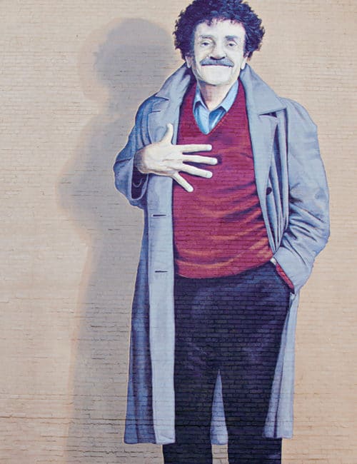 1113-KURT-VONNEGUT.jpg