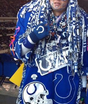 Colts-fan.jpg