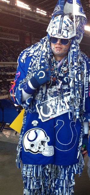 Colts-fan.jpg