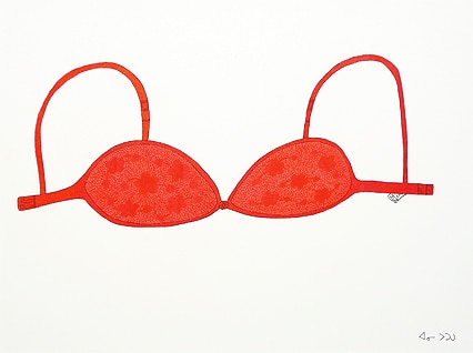 Red-bra.jpg