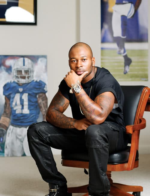 1213-ANTOINE-BETHEA.jpg